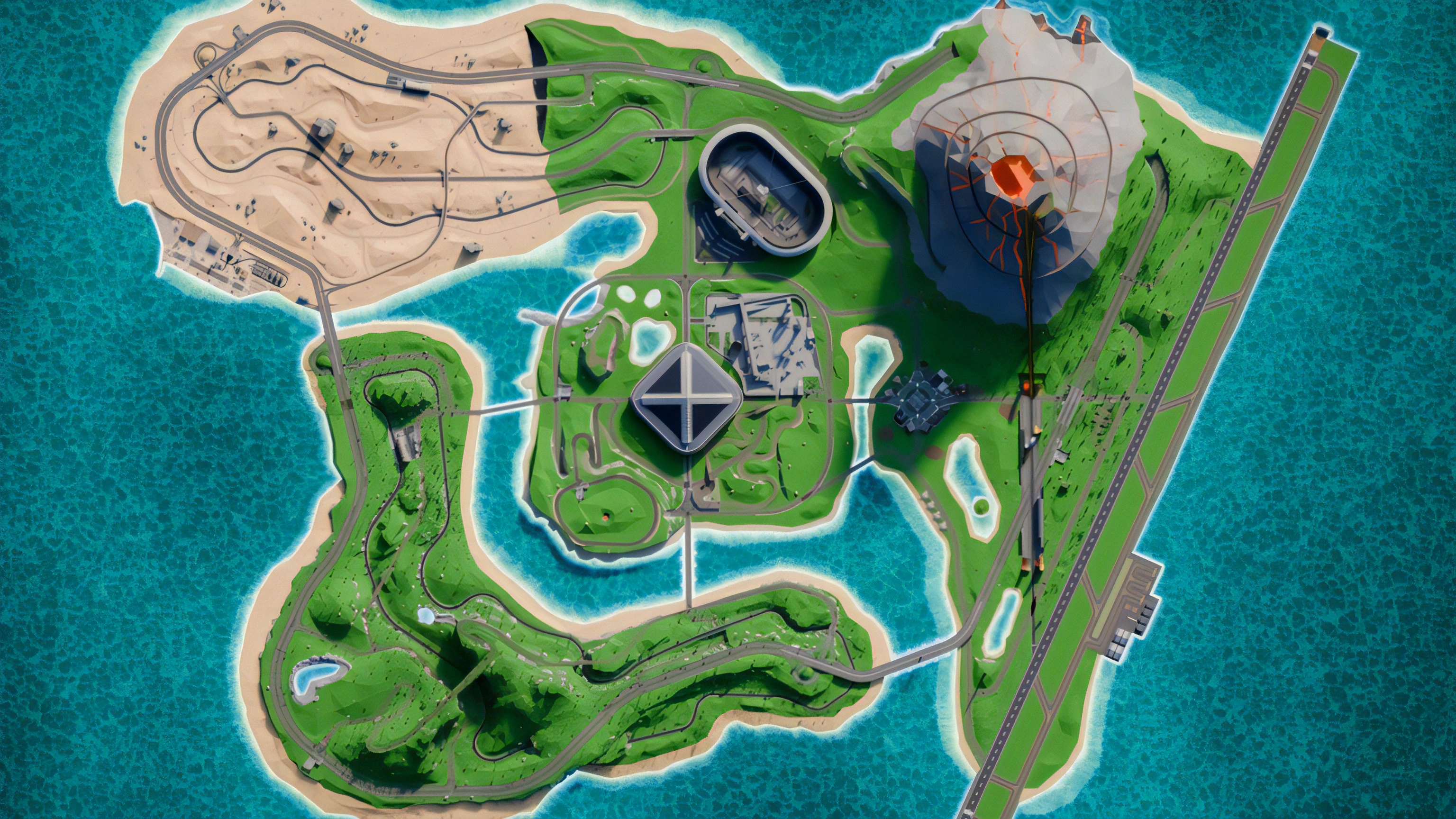 .gg/quadraticstudios